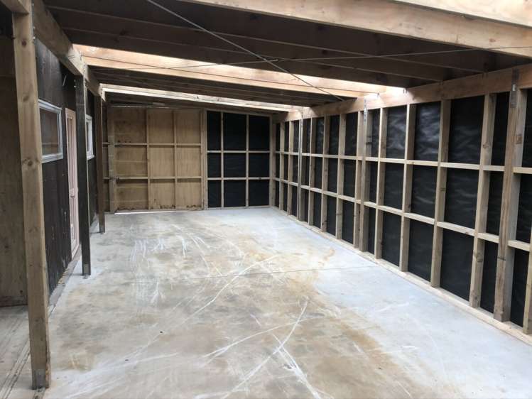 57a Breakwater Road Moturoa_5