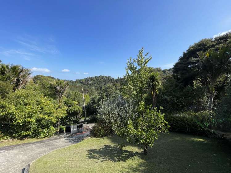 28 Warner Park Avenue Laingholm_6