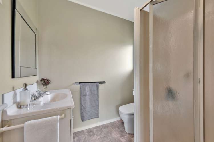 12 Appaloosa Avenue Richmond_11