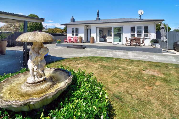 1 Newall Place Solway_17