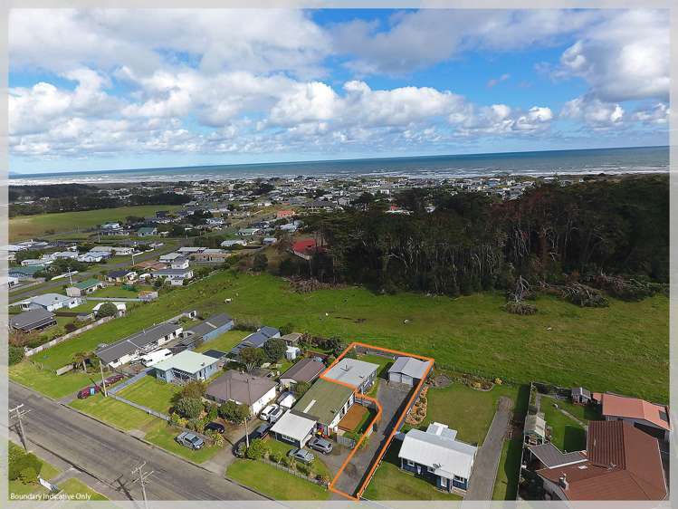 66A Nash Parade Foxton Beach_0