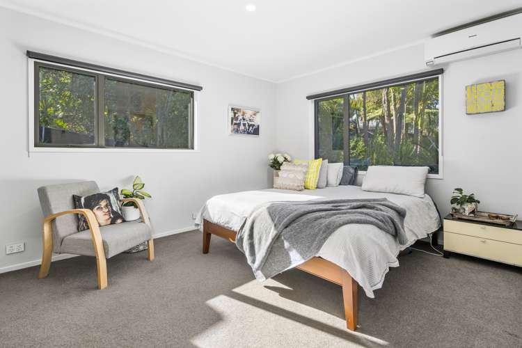 95 Wood Bay Road Titirangi_20