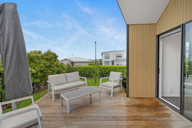 4 Kuparu Lane Red Beach_4