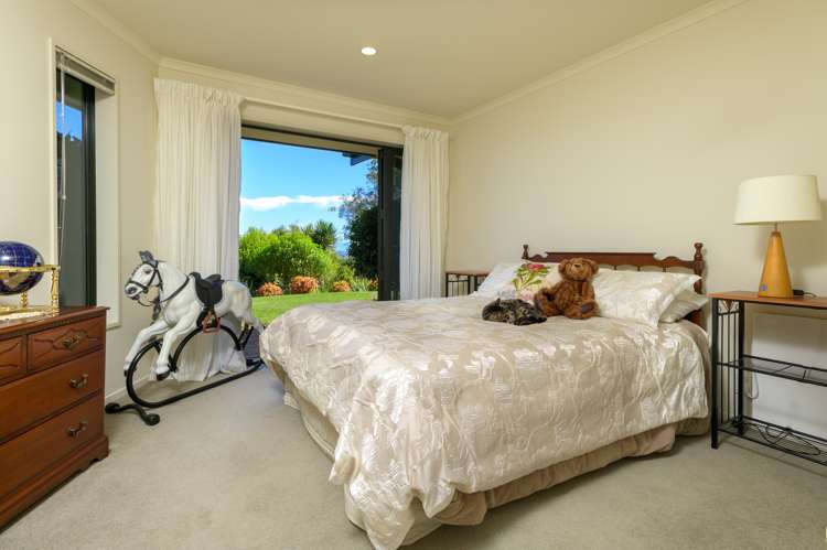 28 Sunview Heights Hope_9