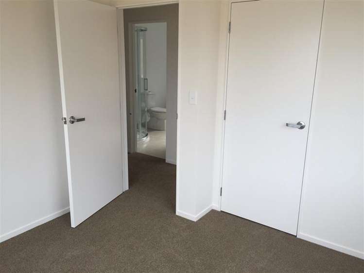 30 Kirikiri Drive Papakura_11