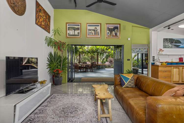 482 Puketotara Road Kerikeri Surrounds_3