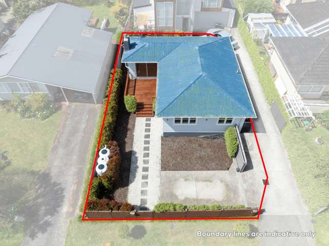 17 Laurel Street Mt Albert_3