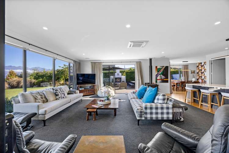 5 Clearview Street Wanaka_11