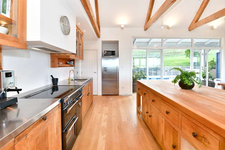 134 Fiddlers Hill Road Puhoi_8