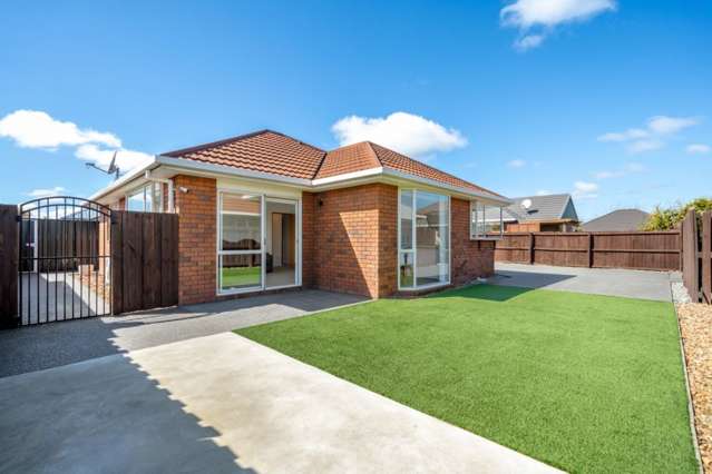 20A Bicknor Street Templeton_1