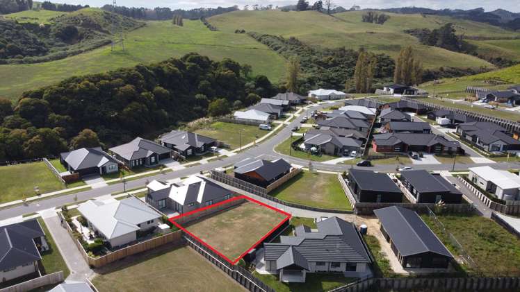 164 Adler Drive Ohauiti_1