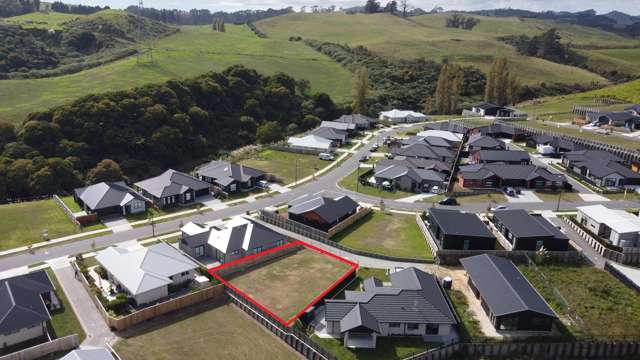 164 Adler Drive Ohauiti_1