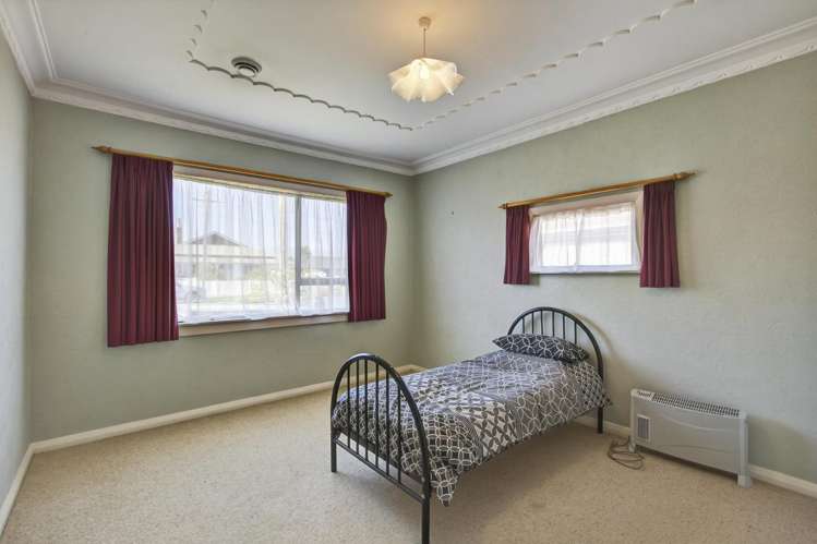 5 Seddon Street Westown_25