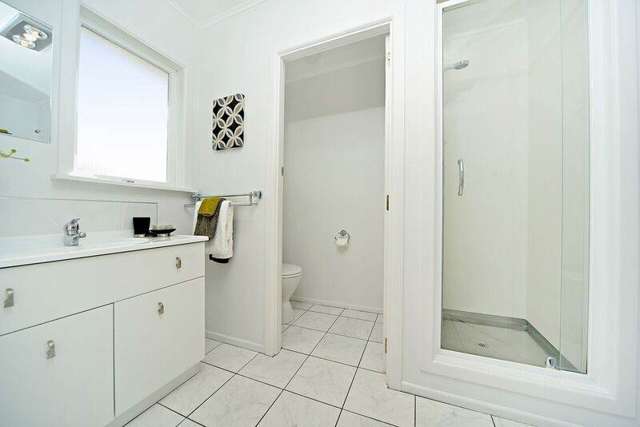 5D Abraham Place St Johns_4