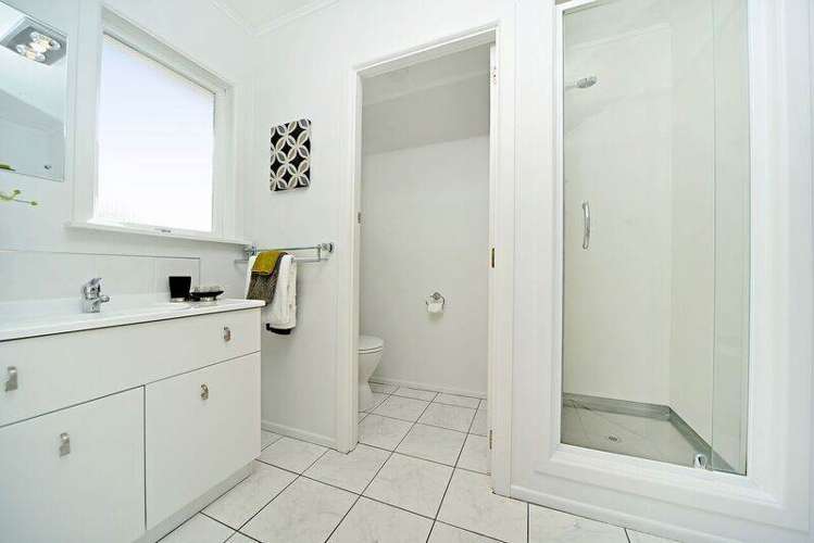 5D Abraham Place St Johns_4