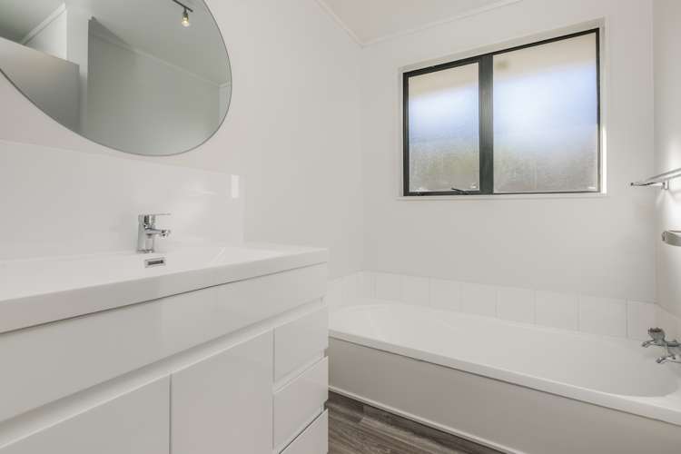 18 Saint James Avenue Helensville_8