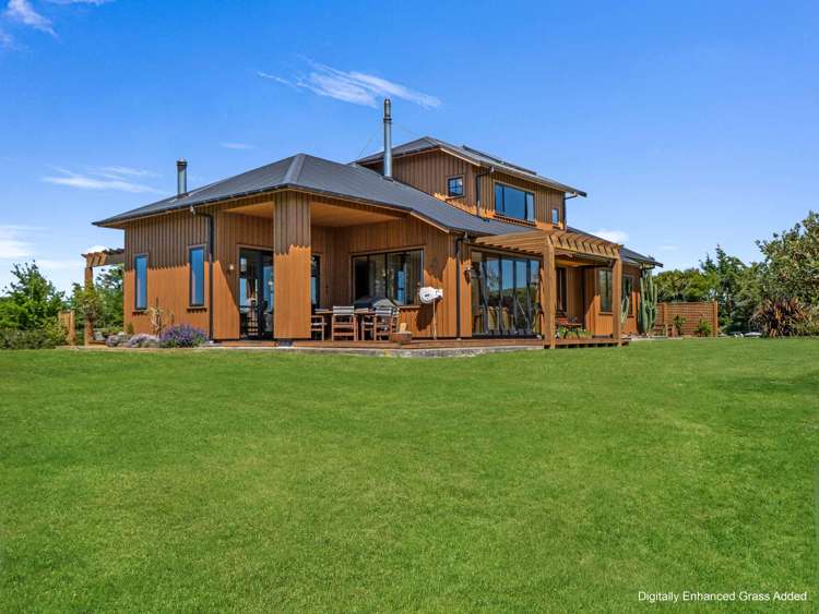 426 Downs Road Cheviot_30