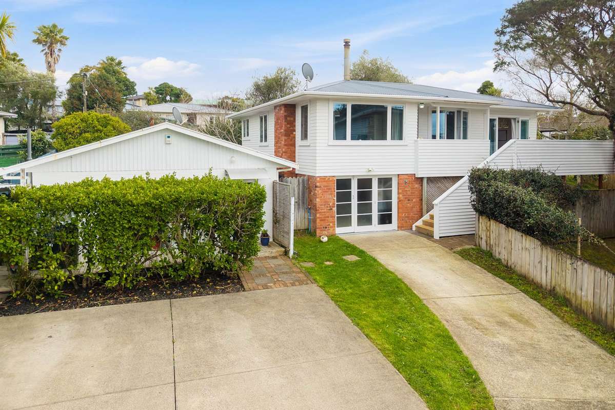 34 & 1/34 Divich Avenue_0