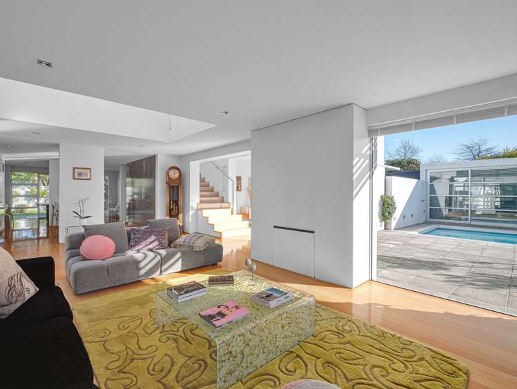 97a Fendalton Road Fendalton_11