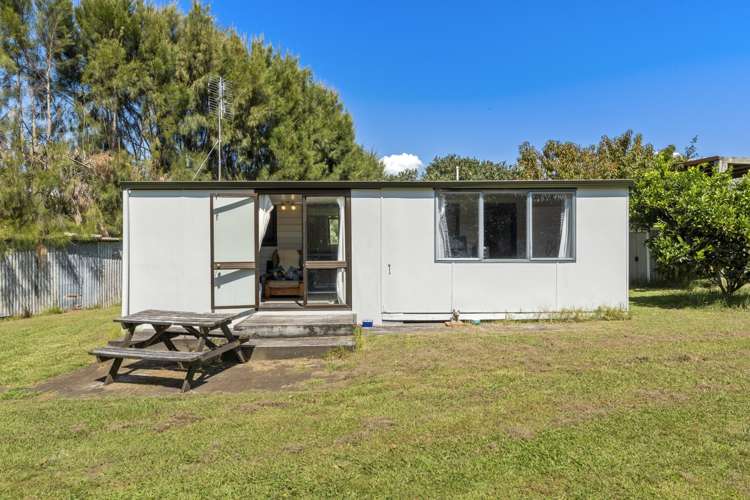 112 Pahoia Road Whakamarama_22