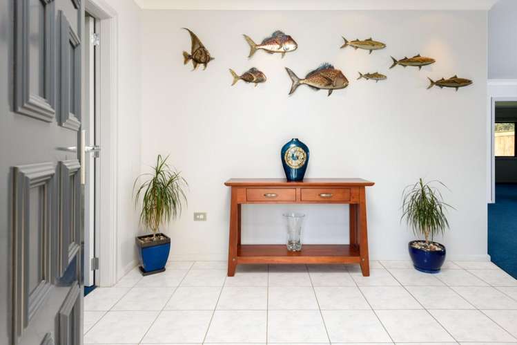 43 Garvan Glen Pyes Pa_7