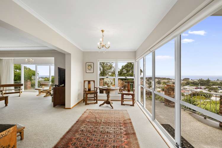 157 Vivian Street New Plymouth Central_4