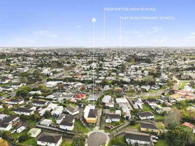 38 Flinders Place_3