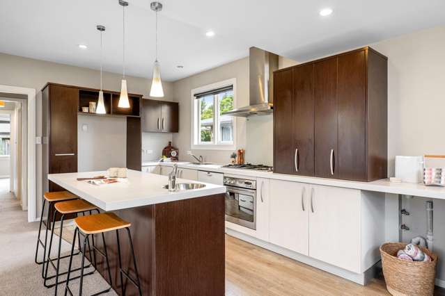 6 Middlepark Road Upper Riccarton_4