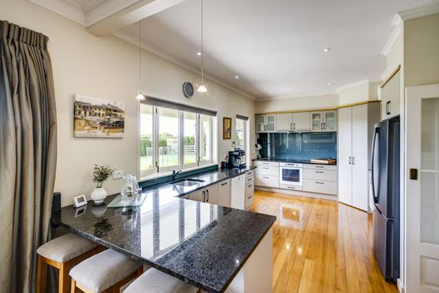 156 Thompson Road Havelock North_4