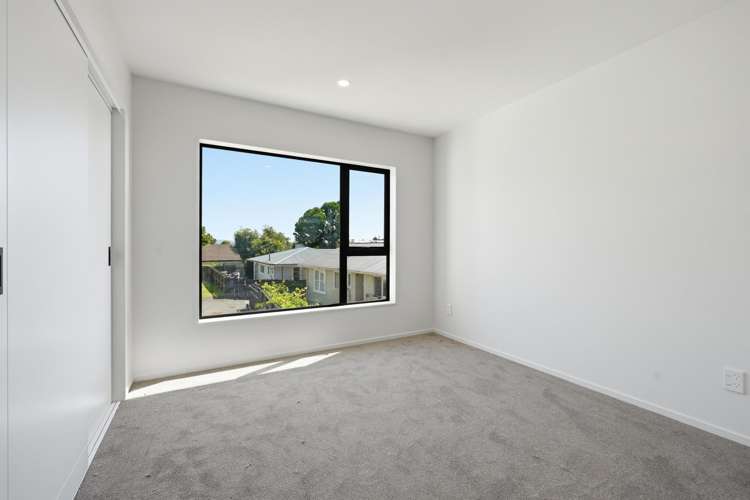 Lot 5&6/59 Dundale Avenue Blockhouse Bay_8