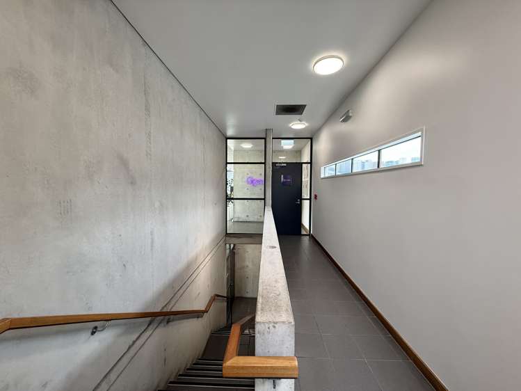 3 Centre Street Freemans Bay_8