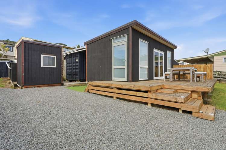 81 Doubtless Bay Drive Karikari Peninsula_1