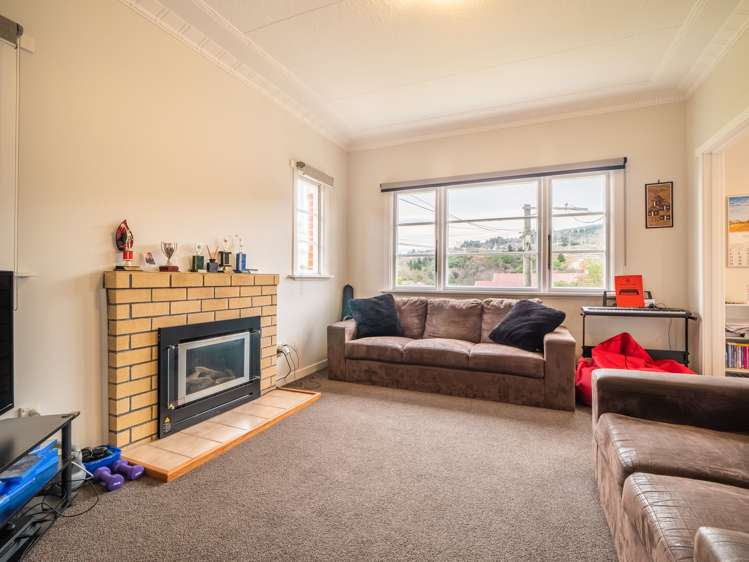 30 Ethel Street Wakari_10