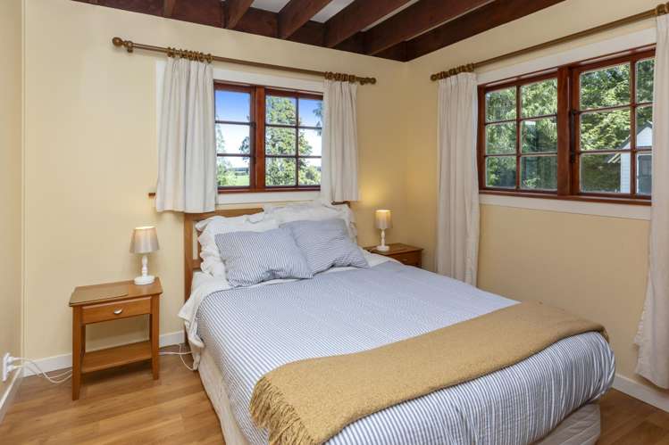 720 Sleemans Road Windwhistle_41