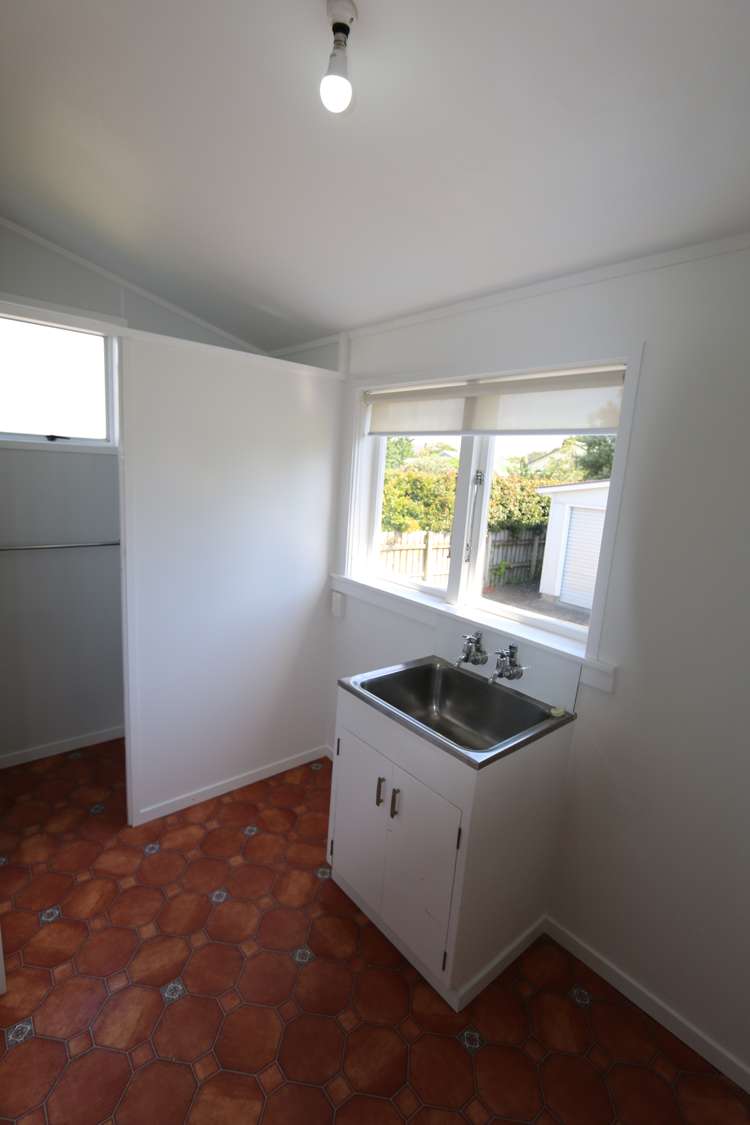 16 Duke Street Mount Roskill_16
