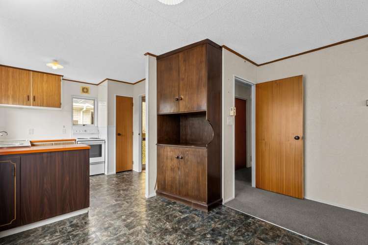 47 Tower Road Matamata_5