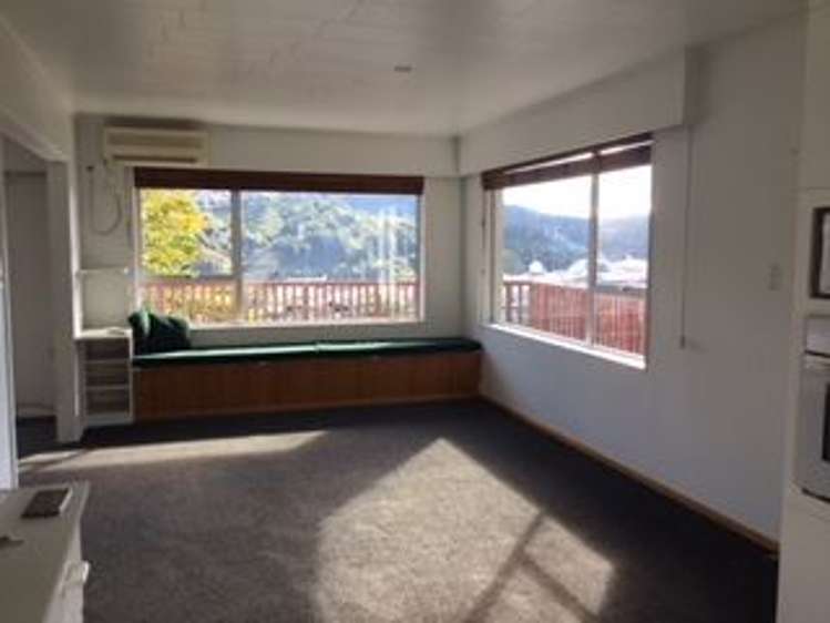 47 Otago Street Picton_5