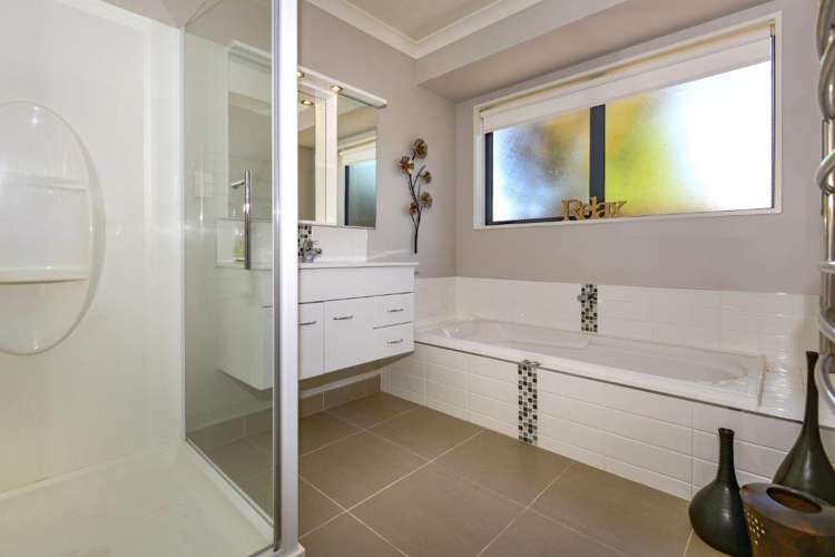 9 High Street Kirwee_16