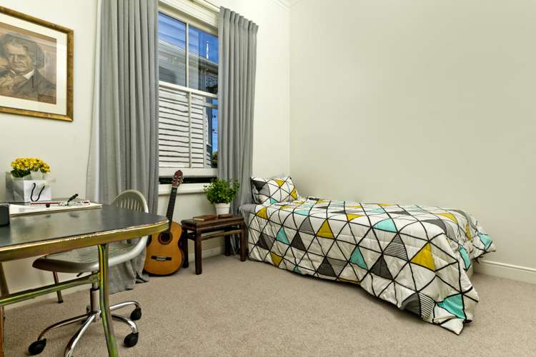 50 Albert Road Devonport_15