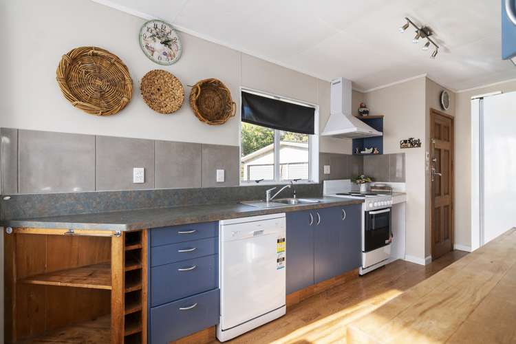 83a Scotia Street Wakatu_5