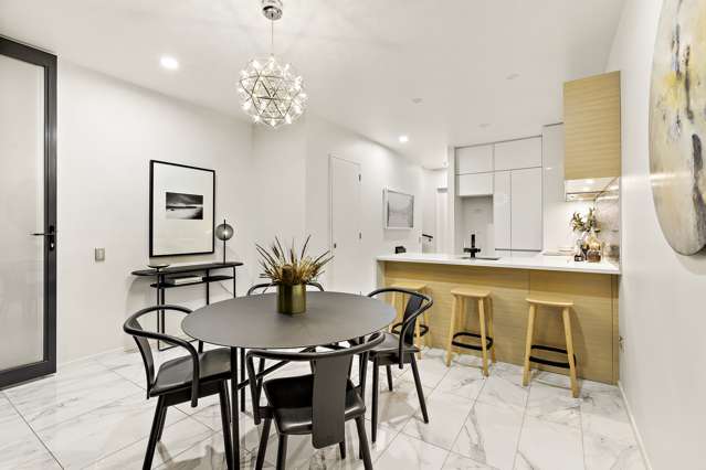 92 Fisher-Point Drive Auckland Central_2