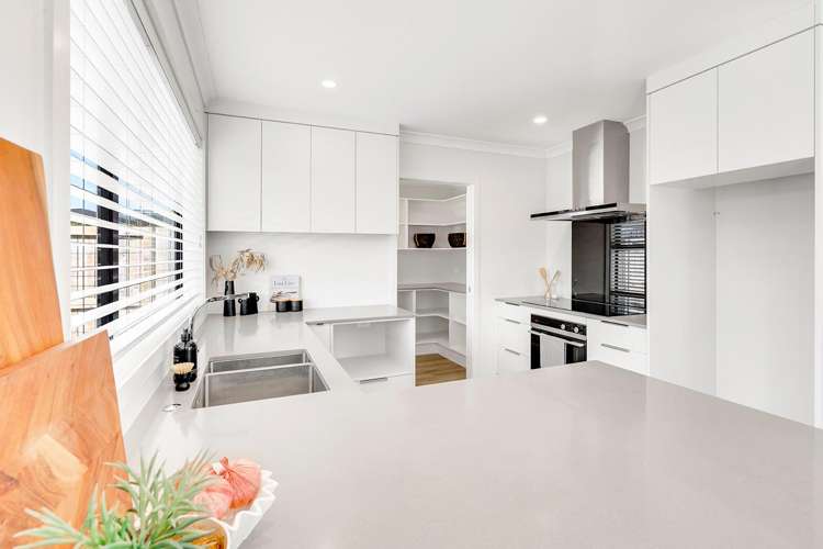2/8 Jennian Avenue_2