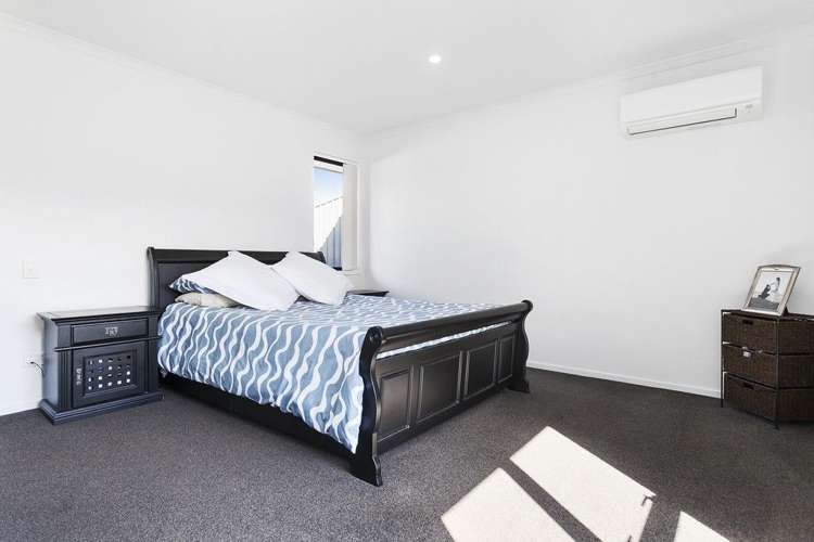 51 West Thompson Street Leamington_9