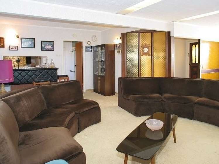 21 Olivia Crescent Tawa_5