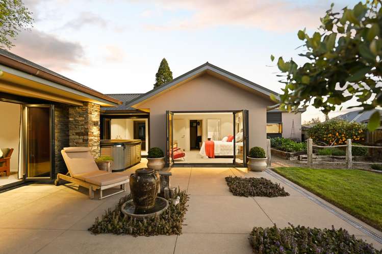 9 Glenroy Place Cambridge_24