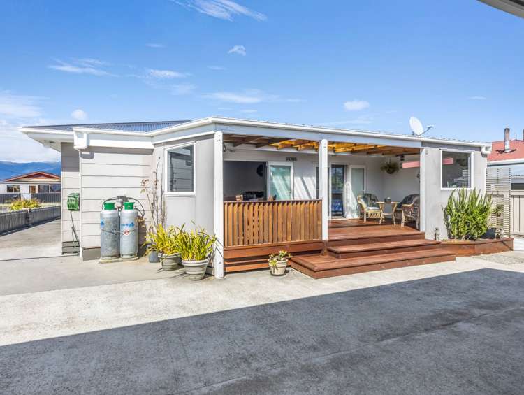 13 Bentham Street Westport_15