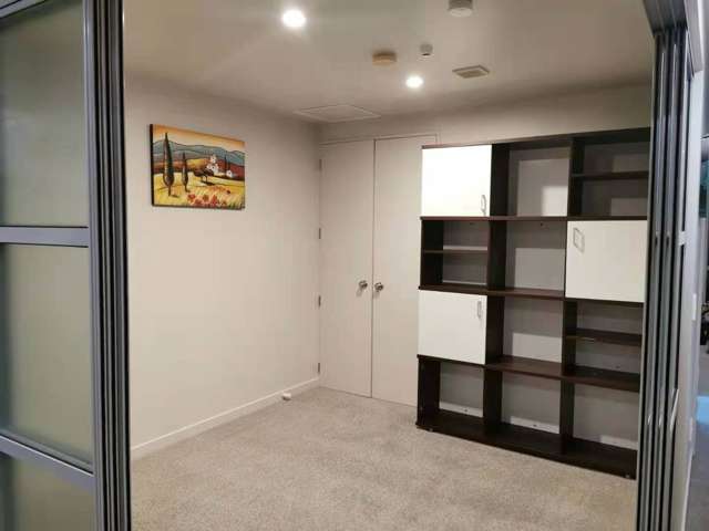 110/43 Virginia Ave EAST Eden Terrace_1