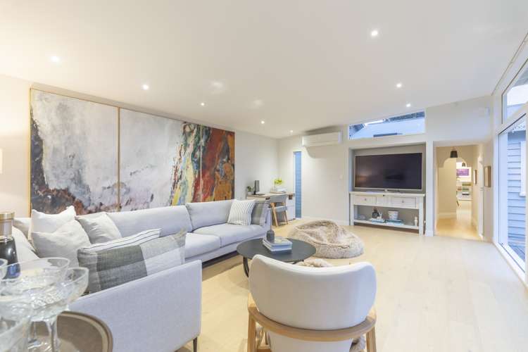 28 Dickens Street Grey Lynn_3