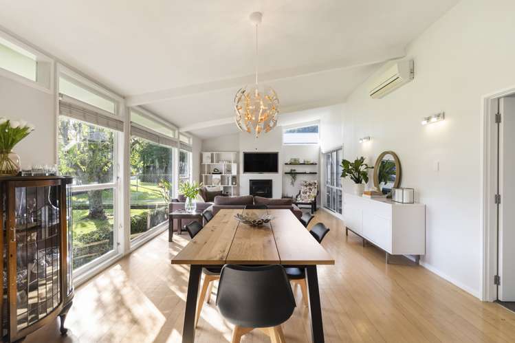 4 Hillcrest Grove Hillpark_5