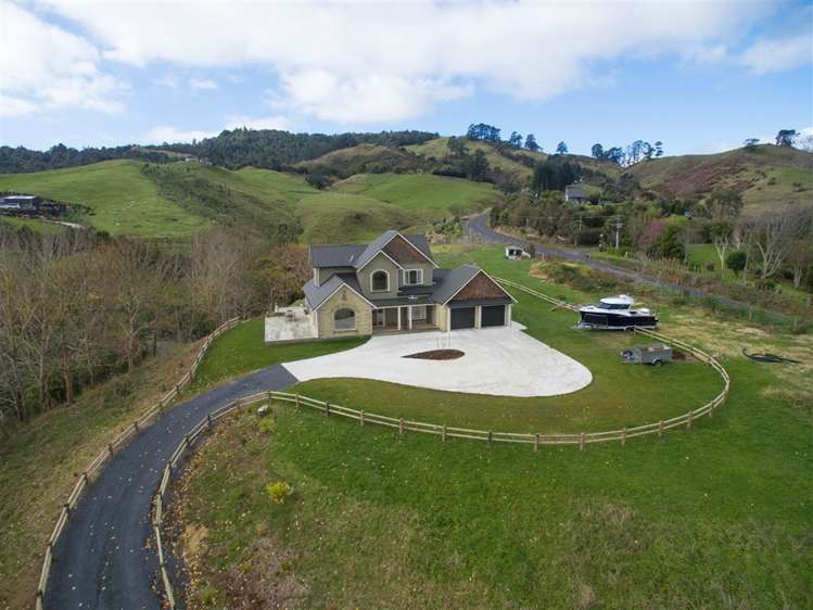 243 Maungakawa Road Cambridge_0